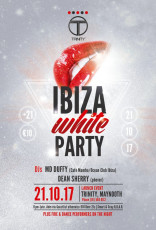 Trinity-Ibiza-White-Party graphic design Graphic Design Gallery timthumb